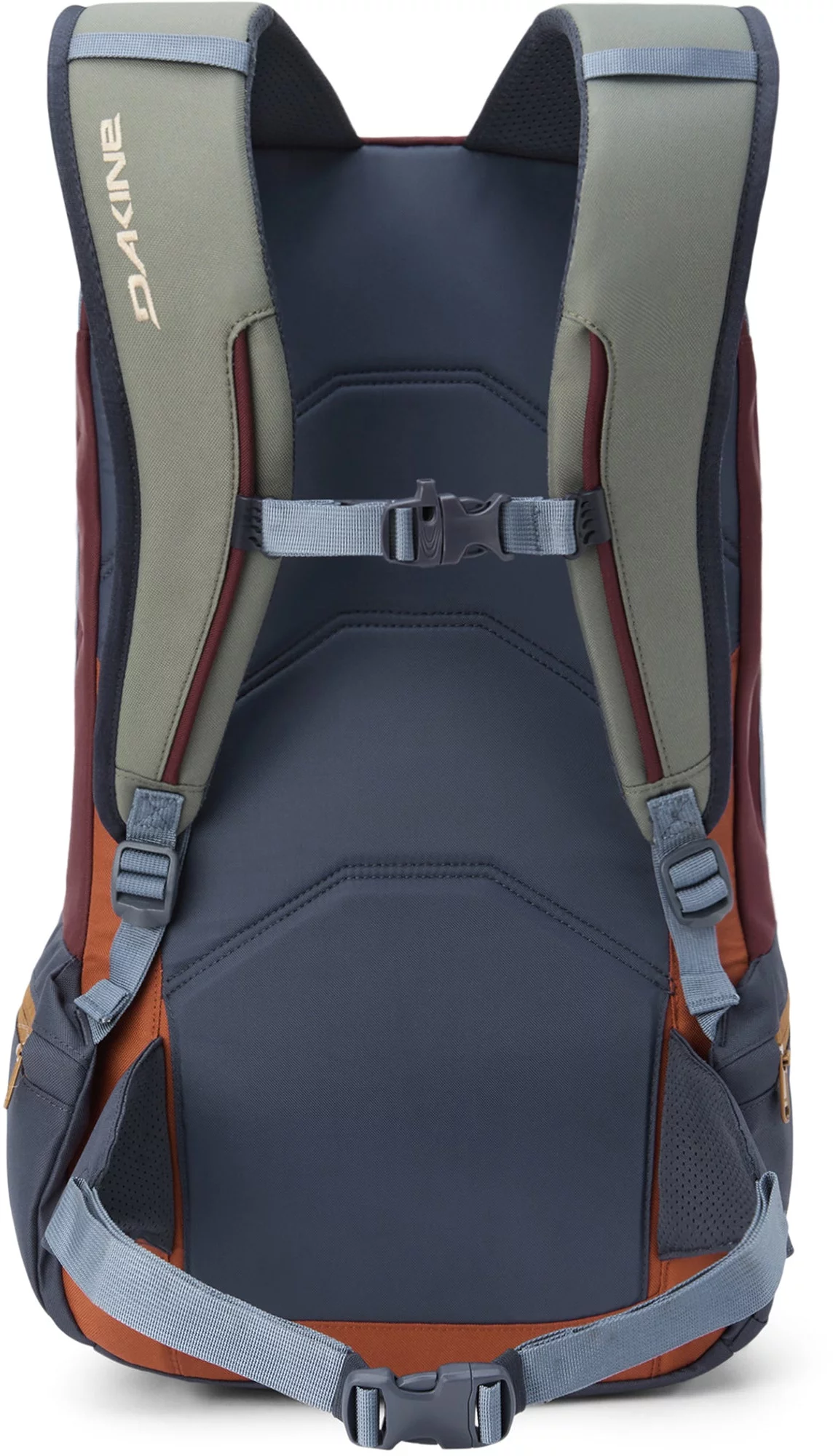 best black laptop backpack I Tried Out Dozens of Laptop Backpacks to Find the Best Ones