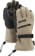 Burton GORE-TEX Gloves - summit taupe