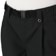686 Women's Outline Pants - black - front detail