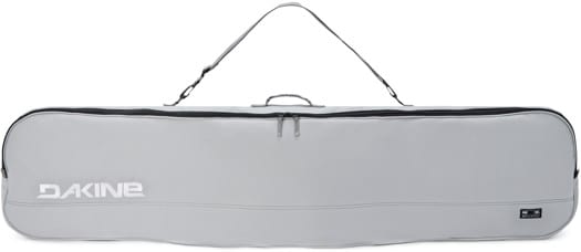 DAKINE Pipe Snowboard Bag - griffin - view large