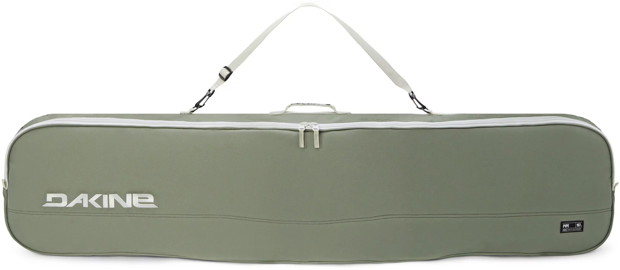 dakine-pipe-snowboard-bag-