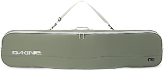 DAKINE Pipe Snowboard Bag - mulled basil - view large