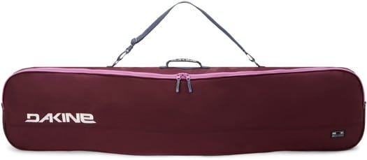 DAKINE Pipe Snowboard Bag - port royale - view large