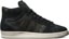 Adidas Superskate Skate Shoes - (kader sylla) black/wilpin/owhite