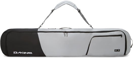 DAKINE Tour Snowboard Bag - griffin - view large