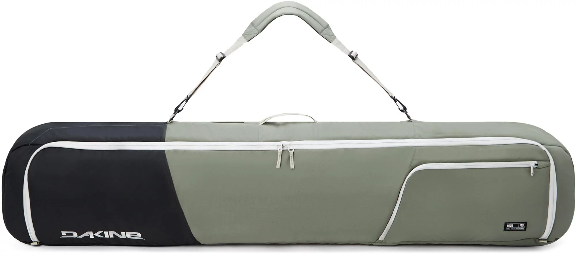 DAKINE Tour Snowboard Bag - mulled basil | Tactics