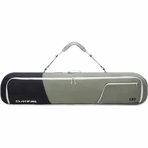 dakine-tour-snowboard-bag-