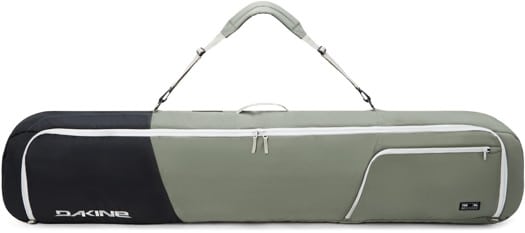 DAKINE Tour Snowboard Bag - view large
