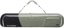DAKINE Tour Snowboard Bag - mulled basil
