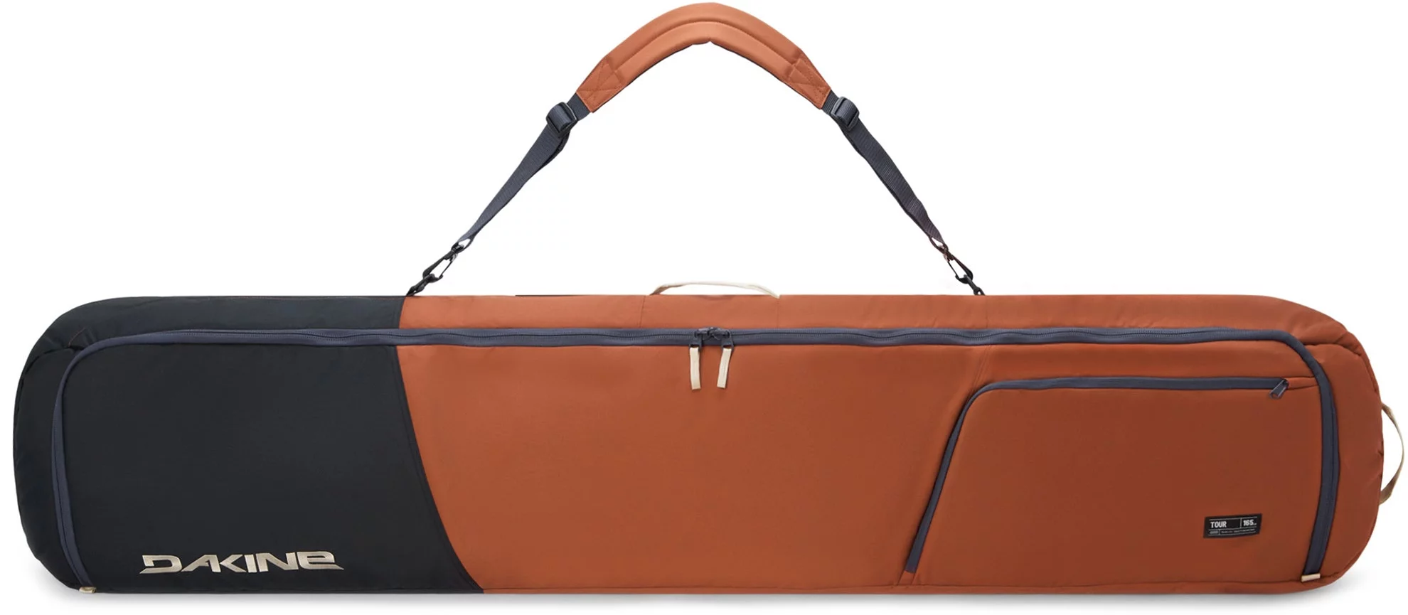 DAKINE Tour Snowboard Bag - spice | Tactics