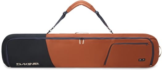 DAKINE Tour Snowboard Bag - view large