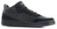 Converse Fastbreak Pro Skate Shoes - (sage elsesser) black/black/silver