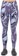 Eivy Women's Pocket Tights - purple stray