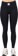 Eivy Women's Pocket Rib Tights - black