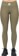 Eivy Women's Pocket Rib Tights - olive