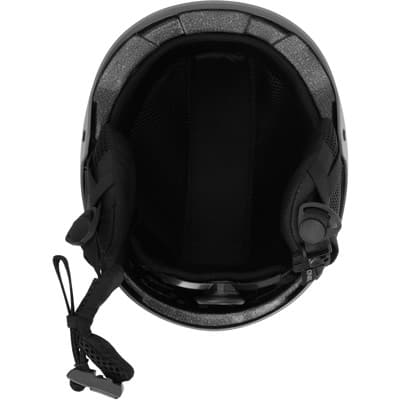 dsh snowboard helmet NANDN MIPS Snow Helmets | Snowboarding Helmets for Women & Men It has a durable exterior POC Skull Dura X MIPS