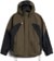 Autumn Camber 2L Jacket - olive