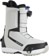 Burton Highshot Step On Snowboard Boots 2026 - gray cloud