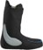 Burton Highshot Step On Snowboard Boots 2026 - gray cloud - liner