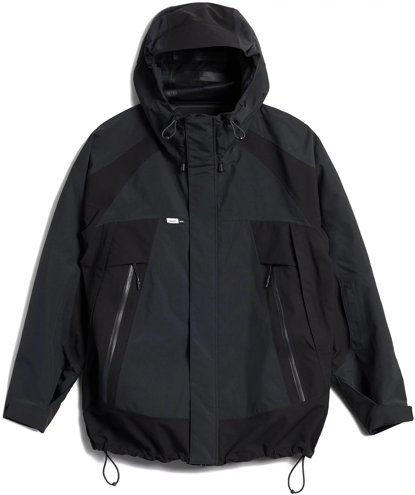 autumn-crest-3l-jacket-black.webp