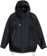 Autumn Crest 3L Jacket - black
