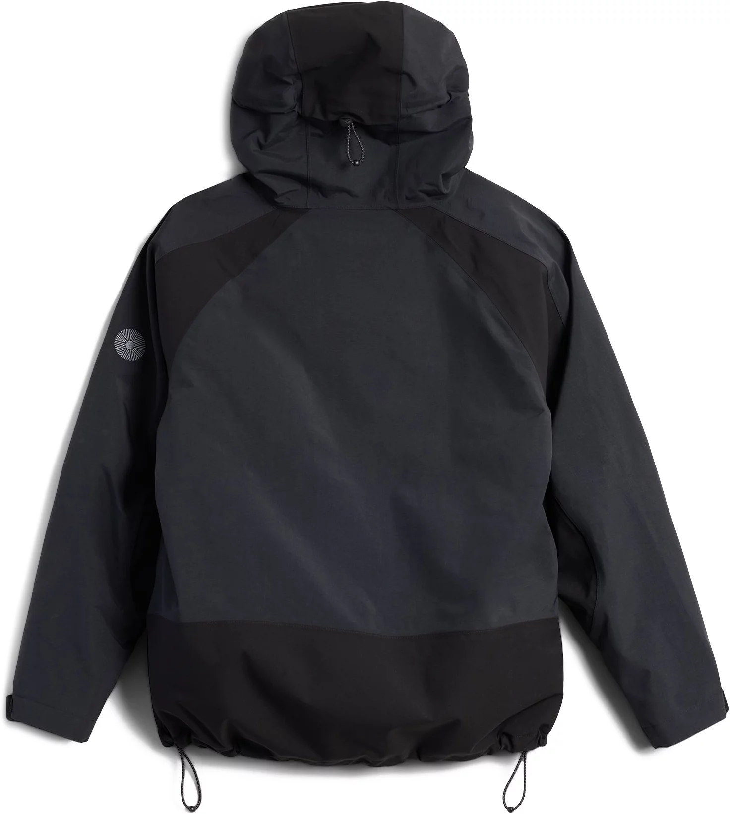 autumn-crest-3l-jacket-black-