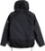 Autumn Crest 3L Jacket - black - reverse