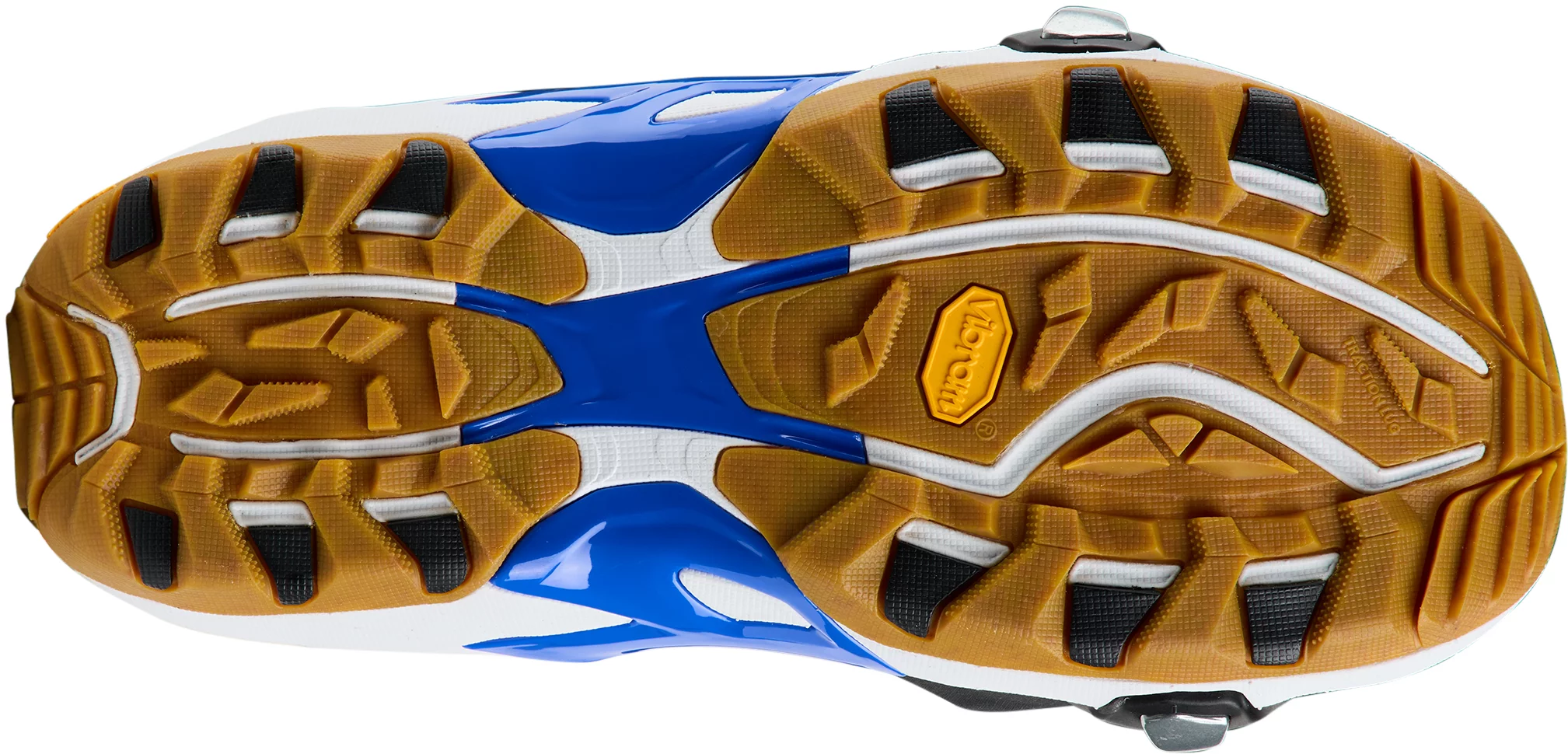 Burton Highshot Step On X Pro Snowboard Boots 2026 - white | Tactics