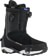 Burton Highshot Step On X Snowboard Boots 2026 - black (wide)
