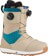 Burton Ion Boa Snowboard Boots 2026 - summit taupe