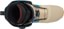 Burton Ion Boa Snowboard Boots 2026 - summit taupe - top
