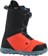 Burton Moto Boa Snowboard Boots 2026 - black