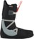 Burton Moto Boa Snowboard Boots 2026 - liner
