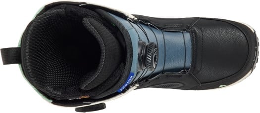 Burton Photon Boa Snowboard Boots 2026 | Tactics