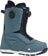 Burton Ruler Boa Snowboard Boots 2026 - pewter