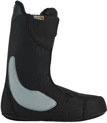 Burton Ruler Boa Snowboard Boots 2026 | Tactics