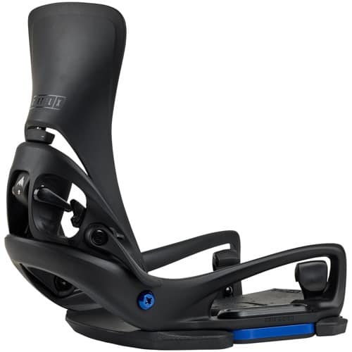 BURTON CARTEL MNS 2017年モデル Sサイズ Burton-Cartel_EST-2023-