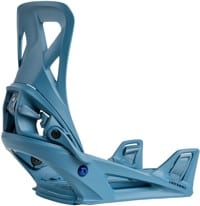 Burton Step On Snowboard Bindings 2026 - bluestone