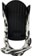 Burton Step On Snowboard Bindings 2026 - city streets - top