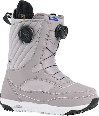 burton-womens-limelight-boa-