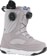 Burton Women's Limelight Boa Snowboard Boots 2026 - washed lavendar
