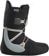 Burton Women's Mint Boa Snowboard Boots 2026 - gray cloud - liner