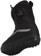 Vans Infuse Snowsurf Snowboard Boots 2026 - blackout - alt