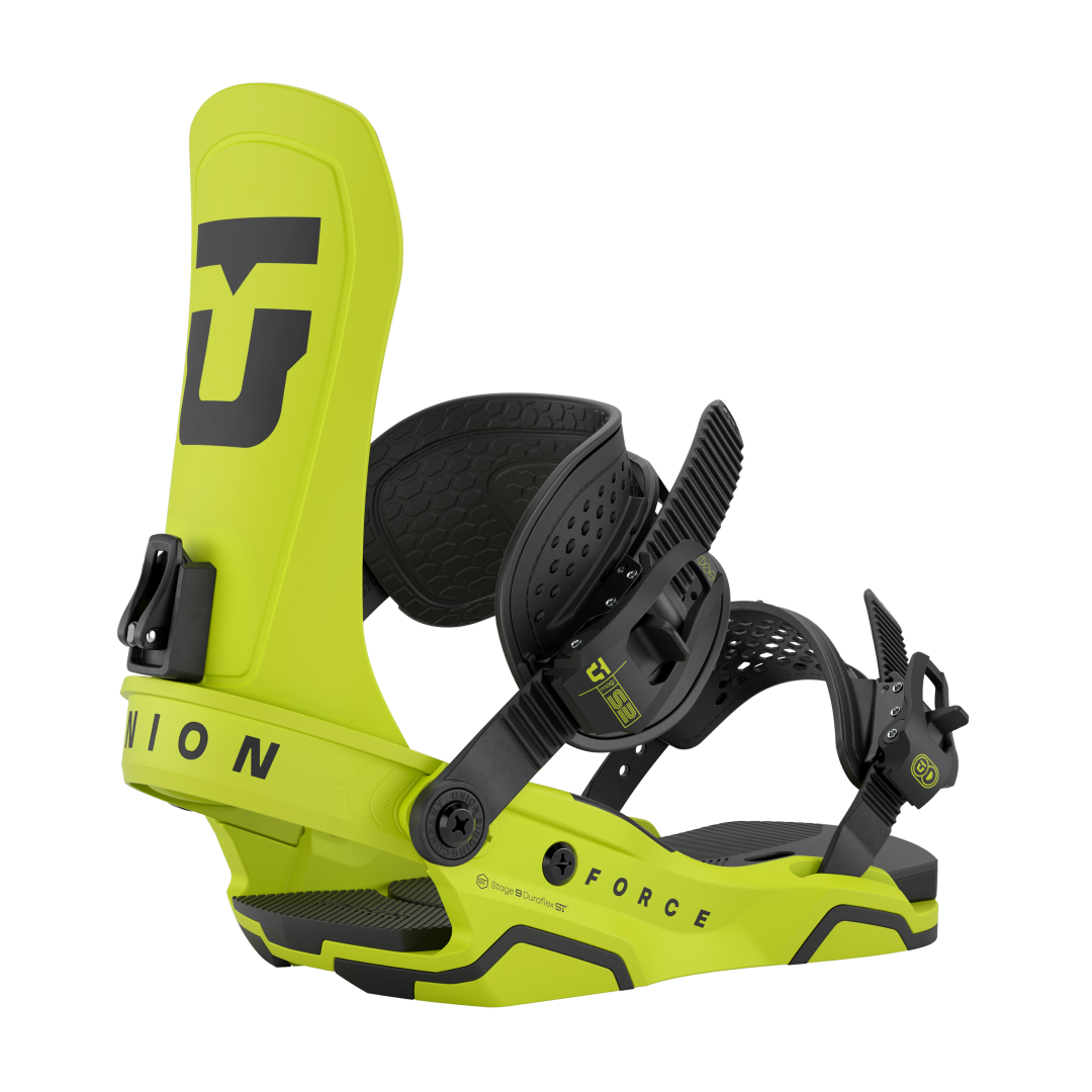 snowboard bindings category image