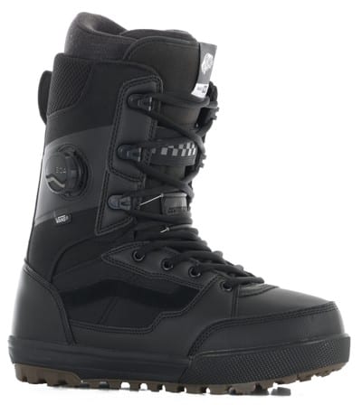 vans-invado-pro-snowboard-