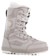 Vans Invado Pro Snowboard Boots 2026 - mushroom
