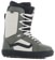 Vans Hi-Standard OG Snowboard Boots 2026 - grape leaf/oatmeal