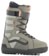 Vans Hi-Standard Pro Snowboard Boots 2026 - bay leaf