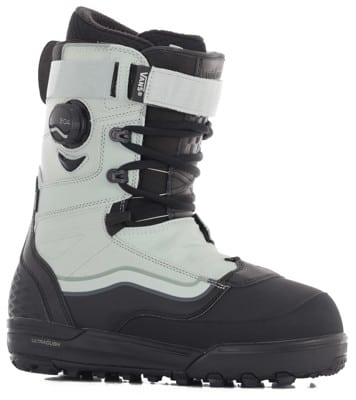Vans Infuse Snowboard Boots 2026 - view large