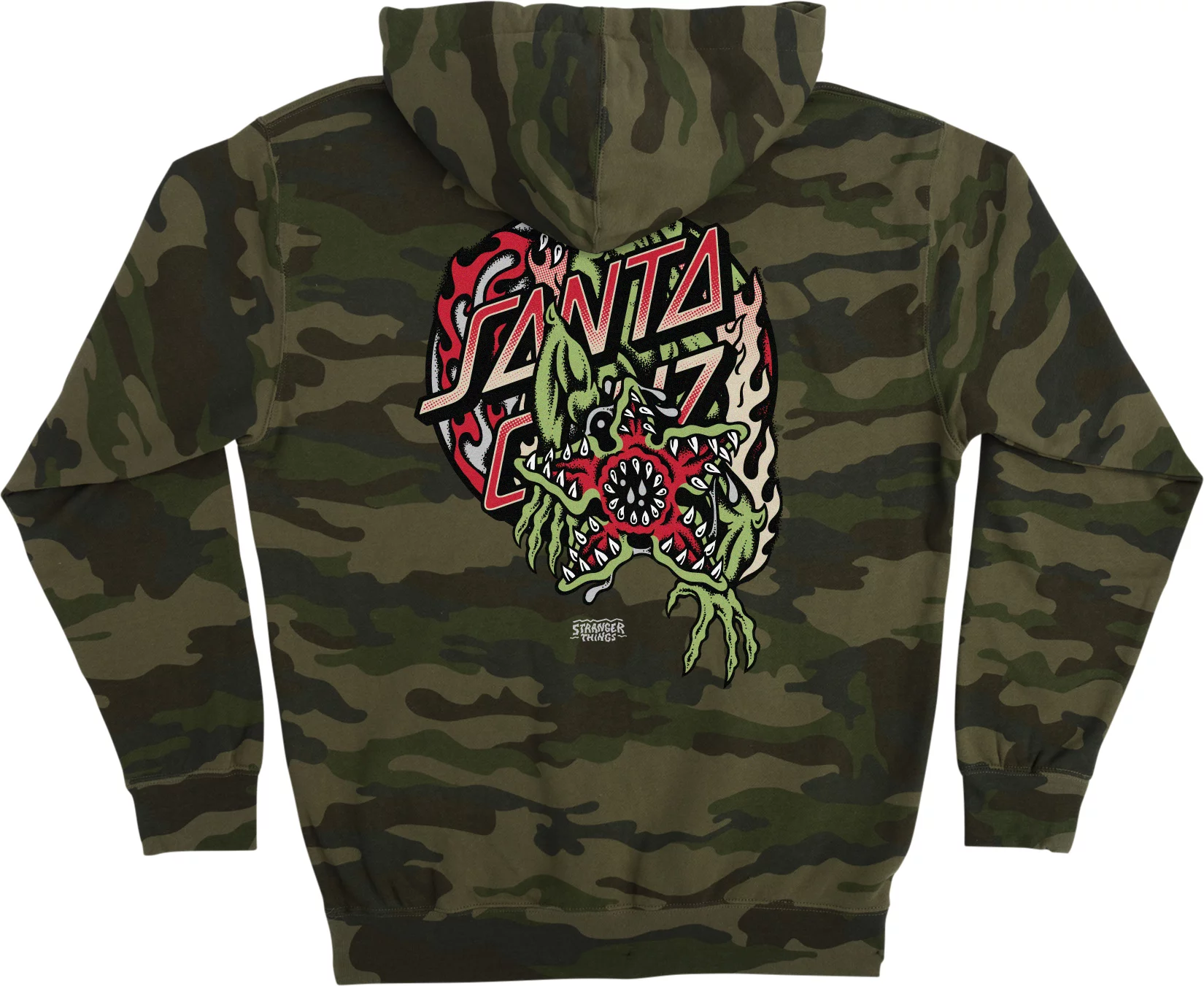 santa-cruz-stranger-things- 